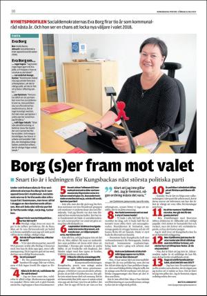 kungsbackaposten-20170715_000_00_00_010.pdf