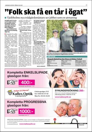 kungsbackaposten-20170715_000_00_00_011.pdf