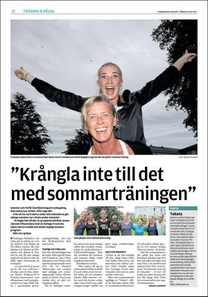 kungsbackaposten-20170715_000_00_00_012.pdf