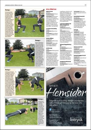 kungsbackaposten-20170715_000_00_00_013.pdf