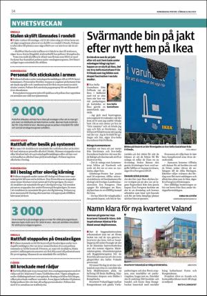 kungsbackaposten-20170715_000_00_00_014.pdf