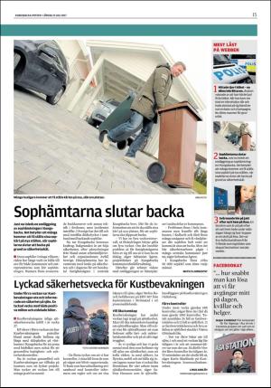 kungsbackaposten-20170715_000_00_00_015.pdf