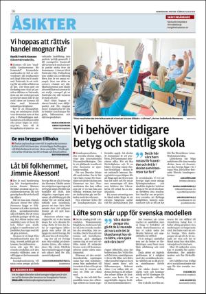 kungsbackaposten-20170715_000_00_00_016.pdf