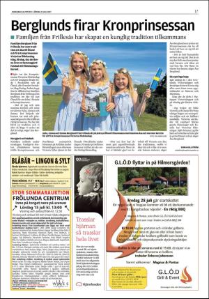 kungsbackaposten-20170715_000_00_00_017.pdf