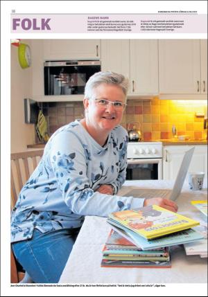 kungsbackaposten-20170715_000_00_00_018.pdf