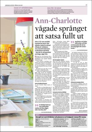 kungsbackaposten-20170715_000_00_00_019.pdf