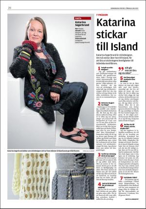 kungsbackaposten-20170715_000_00_00_020.pdf