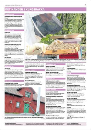 kungsbackaposten-20170715_000_00_00_021.pdf
