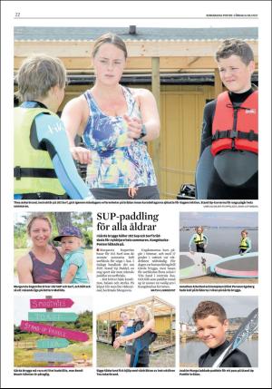 kungsbackaposten-20170715_000_00_00_022.pdf