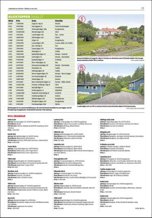 kungsbackaposten-20170715_000_00_00_023.pdf