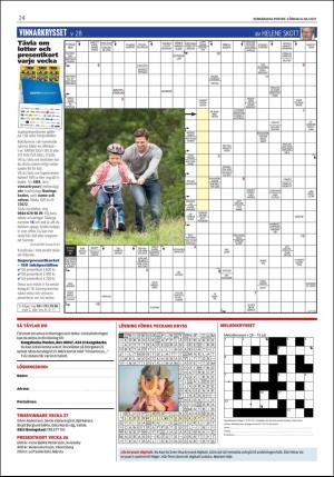 kungsbackaposten-20170715_000_00_00_024.pdf