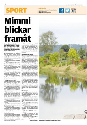 kungsbackaposten-20170715_000_00_00_026.pdf