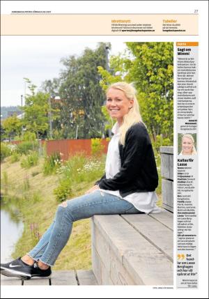 kungsbackaposten-20170715_000_00_00_027.pdf