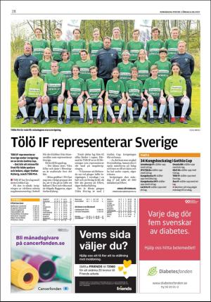 kungsbackaposten-20170715_000_00_00_028.pdf