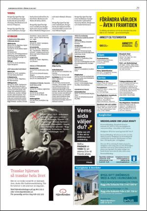 kungsbackaposten-20170715_000_00_00_029.pdf