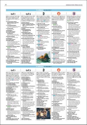 kungsbackaposten-20170715_000_00_00_030.pdf