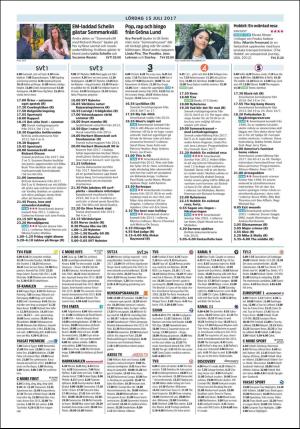 kungsbackaposten-20170715_000_00_00_031.pdf