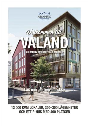 kungsbackaposten-20170715_000_00_00_032.pdf