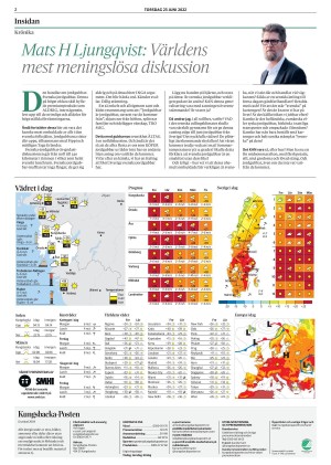 kungsbackaposten-20220623_000_00_00_002.pdf