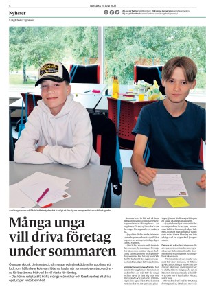 kungsbackaposten-20220623_000_00_00_004.pdf
