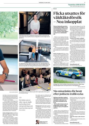 kungsbackaposten-20220623_000_00_00_005.pdf