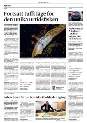 kungsbackaposten-20220623_000_00_00_006.pdf