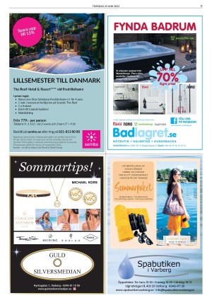kungsbackaposten-20220623_000_00_00_011.pdf