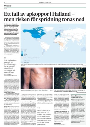 kungsbackaposten-20220623_000_00_00_012.pdf