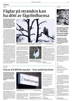 kungsbackaposten-20220623_000_00_00_013.pdf