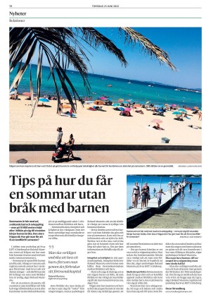 kungsbackaposten-20220623_000_00_00_014.pdf