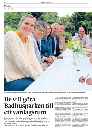 kungsbackaposten-20220623_000_00_00_016.pdf