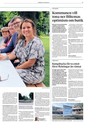 kungsbackaposten-20220623_000_00_00_017.pdf