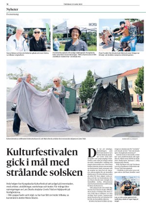 kungsbackaposten-20220623_000_00_00_018.pdf