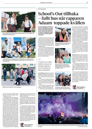 kungsbackaposten-20220623_000_00_00_019.pdf