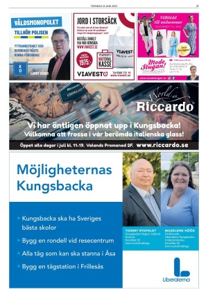 kungsbackaposten-20220623_000_00_00_021.pdf