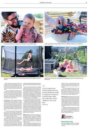 kungsbackaposten-20220623_000_00_00_023.pdf