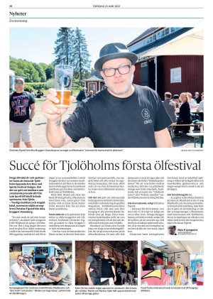 kungsbackaposten-20220623_000_00_00_026.pdf