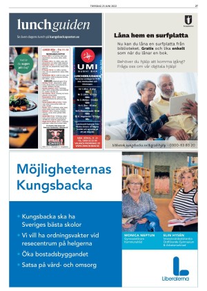 kungsbackaposten-20220623_000_00_00_027.pdf