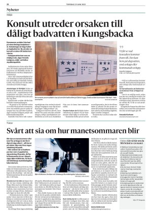 kungsbackaposten-20220623_000_00_00_028.pdf