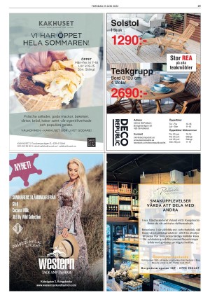kungsbackaposten-20220623_000_00_00_029.pdf