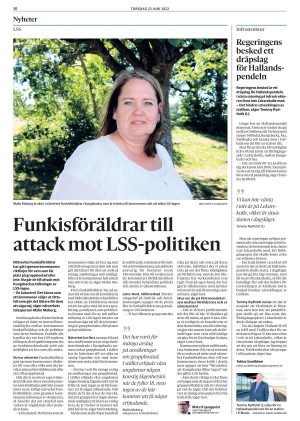 kungsbackaposten-20220623_000_00_00_030.pdf