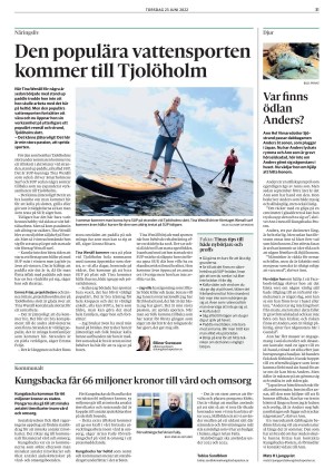 kungsbackaposten-20220623_000_00_00_031.pdf