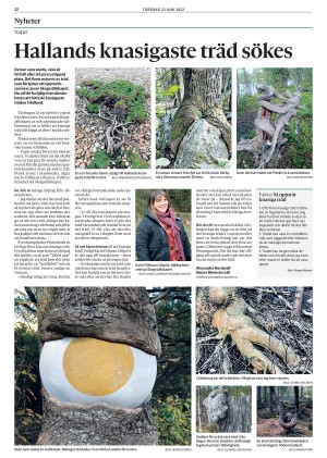 kungsbackaposten-20220623_000_00_00_032.pdf