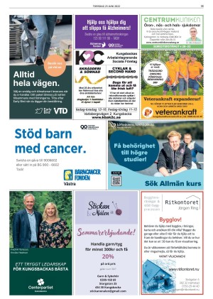 kungsbackaposten-20220623_000_00_00_033.pdf
