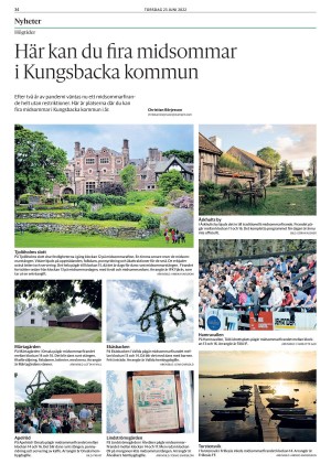 kungsbackaposten-20220623_000_00_00_034.pdf