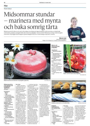kungsbackaposten-20220623_000_00_00_038.pdf