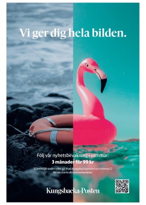 kungsbackaposten-20220623_000_00_00_039.pdf