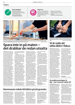 kungsbackaposten-20220623_000_00_00_040.pdf