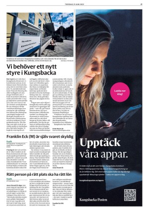 kungsbackaposten-20220623_000_00_00_041.pdf