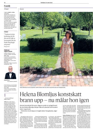 kungsbackaposten-20220623_000_00_00_042.pdf